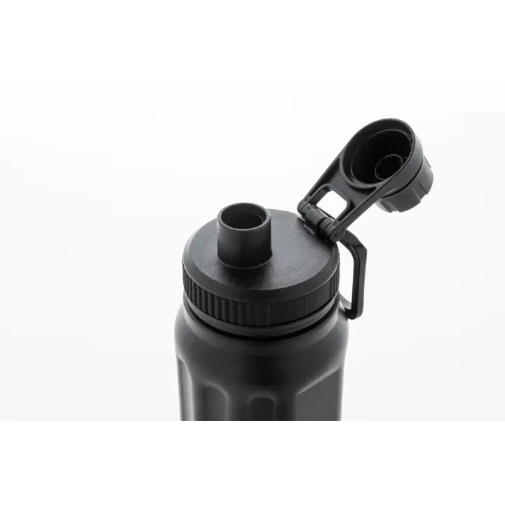 RSS insulated bottle - AP800145 (ANDA#10)